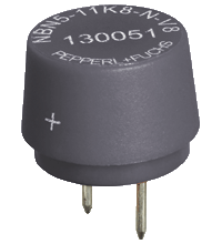 Pepperl+Fuchs NBN5-11K8-N-V8 Switching function Turkiye