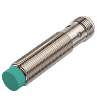 Pepperl+Fuchs NBN7-12GM50-E1-V1-M Switching function Turkiye