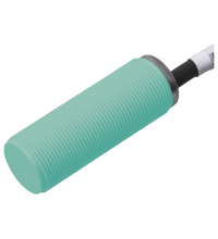 Pepperl+Fuchs NBN8-18GK50-Z1-1,1M-Y Switching function Turkiye