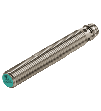 Pepperl+Fuchs NCB1,5-8GM50-Z0-V3 Switching function Turkiye