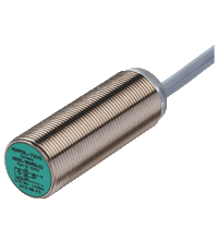 Pepperl+Fuchs NCB8-18GM50-Z5 Switching function Turkiye