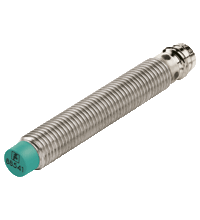 Pepperl+Fuchs NCN2-8GM50-Z0-V3 Switching function Turkiye