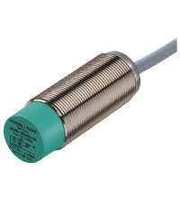 Pepperl+Fuchs NCN8-18GM50-E2-3G-3D Switching function Turkiye