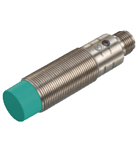 Pepperl+Fuchs NCN8-18GM60-B3B-V1 Switching function Turkiye