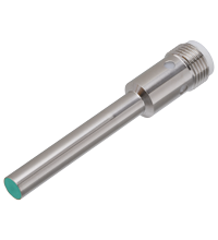 Pepperl+Fuchs NEB3-6,5M40-E2-V1 Switching function Turkiye
