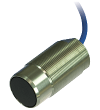 Pepperl+Fuchs NJ10-40GM75-N-Y28407 Switching function Turkiye