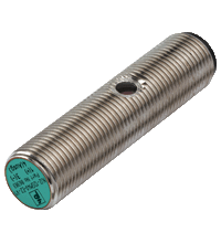Pepperl+Fuchs NJ2-12GM40-E-V1 Switching function Turkiye