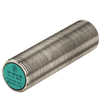 Pepperl+Fuchs NJ2-14GM-N-C50 Switching function Turkiye