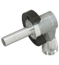 Pepperl+Fuchs NJ2-D-US-2.875-V93 Cylinder Position Switch Turkiye