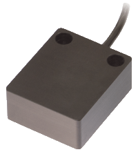 Pepperl+Fuchs NJ20E-F34-E3-Y38055 Switching function Turkiye