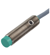 Pepperl+Fuchs NJ4-12GM50-WO Switching function Turkiye