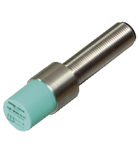 Pepperl+Fuchs NJ8-18GM-N-V1-Y36504 Switching function Turkiye