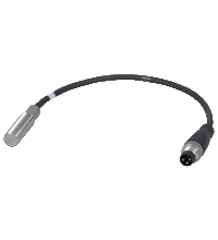 Pepperl+Fuchs NMB1,5-8GM35-E2-FE-150MM-V3 Switching function Turkiye