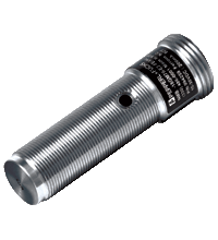 Pepperl+Fuchs NMB10-18GM70-E2-V94 Switching function Turkiye