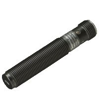 Pepperl+Fuchs NMB2-12GM65-E2-C-FE-V1 Switching function Turkiye