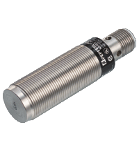 Pepperl+Fuchs NMB5-18GM65-E2-NFE-V1 Switching function Turkiye