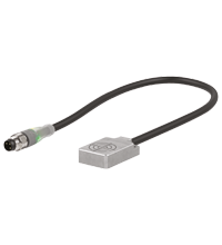 Pepperl+Fuchs NMB6-F104M-E2-NFE-200MM-V3 Switching function Turkiye