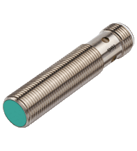 Pepperl+Fuchs NRB3-12GS40-E2-V1 Switching function Turkiye
