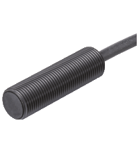 Pepperl+Fuchs NRB4-12GM40-A2-C Switching function Turkiye