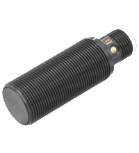 Pepperl+Fuchs NRB5-18GM40-E2-C-V1 Switching function Turkiye
