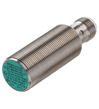 Pepperl+Fuchs NRB8-18GS40-E2-IO-V1 Switching function Turkiye
