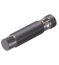 Pepperl+Fuchs NRN10-12GM40-E2-IO-C-V1 Switching function Turkiye