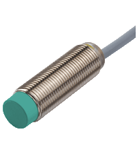 Pepperl+Fuchs NRN10-12GS40-E2-IO Switching function Turkiye
