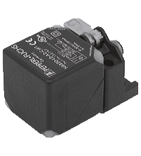 Pepperl+Fuchs NRN35-L3-E2-C-V1 Switching function Turkiye