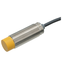 Pepperl+Fuchs NSN8-18GM50-2E2-S2D2 Switching function Turkiye