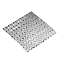 Pepperl+Fuchs OFR-30/18 500pcs Reflective tape Turkiye