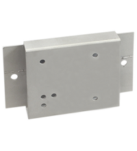 Pepperl+Fuchs OIC-C10V2A-CB1-BLANK Blank code carrier for self-production for optical high-temperature identification system Turkiye