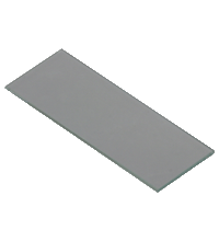 Pepperl+Fuchs OIZ-FG500 Replacement glass for series OIT300, OIT500 and OIT1500 Turkiye