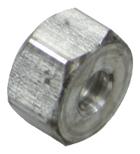 Pepperl+Fuchs OLK01-M10 Protective cap for M10 fiber-optic sensors Turkiye