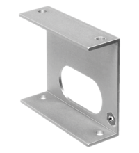 Pepperl+Fuchs OMH-DAD10 Mounting bracket Turkiye