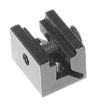Pepperl+Fuchs OMH-K01 dove tail mounting clamp Turkiye