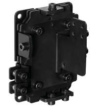 Pepperl+Fuchs OMH-R200-02 Mounting aid for R200 series, Quick clamp and adjustment system Turkiye