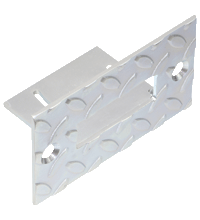 Pepperl+Fuchs OMH-RL28 Retainer Turkiye
