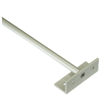 Pepperl+Fuchs OMH-SLCT-12-500 Mounting bracket, muting arm with round rod d=12 mm Turkiye