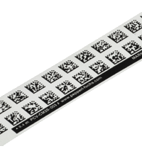 Pepperl+Fuchs PCV-CR20 Coded repair tape for PCV system Turkiye