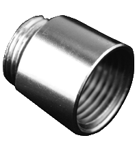 Pepperl+Fuchs PG11-1/2NPT Conduit adapter Turkiye