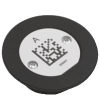 Pepperl+Fuchs PGV-DMC-AB Data Matrix control code for PGV system Turkiye