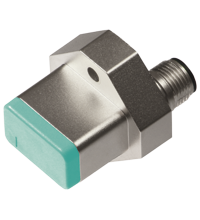 Pepperl+Fuchs PMI15V-F112-EP-IO-V1 Object distance Turkiye