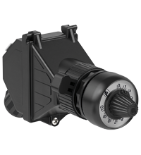 Pepperl+Fuchs PMR.R2.P.2K Operating voltage Turkiye