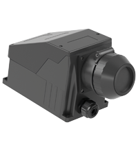 Pepperl+Fuchs PS16-440700 Operating voltage Turkiye