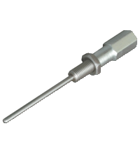 Pepperl+Fuchs PTA-12-50 Probe tip adapter Turkiye