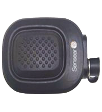 Pepperl+Fuchs PTT SM-EX Push-To-Talk for SM1P Bluetooth® headset series Turkiye