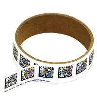 Pepperl+Fuchs PXV000002M-AA25-002330 Data Matrix code tape Turkiye