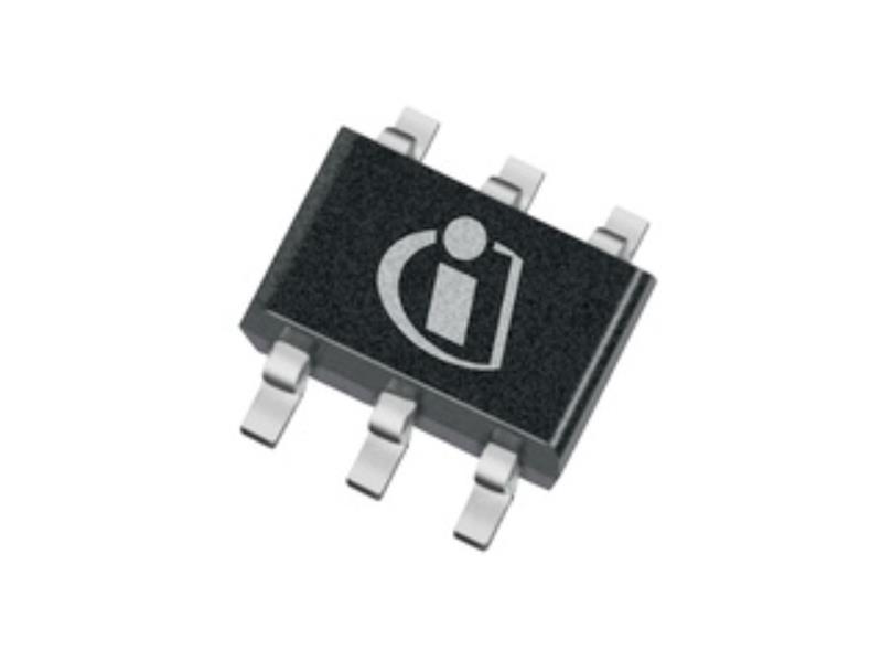 Infineon BAW56S Turkiye