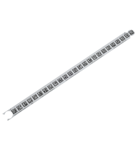 Pepperl+Fuchs PXV000002M-CAMG30x500-000000 DataMatrix metal code bars for positioning PXV read heads with red illumination Turkiye