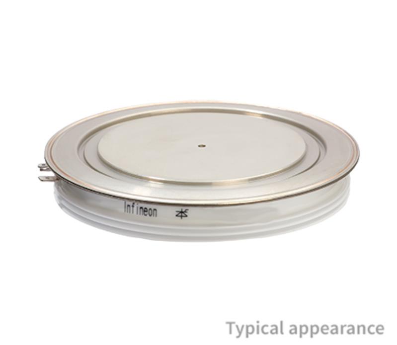 Infineon T2251N80TOH Turkiye